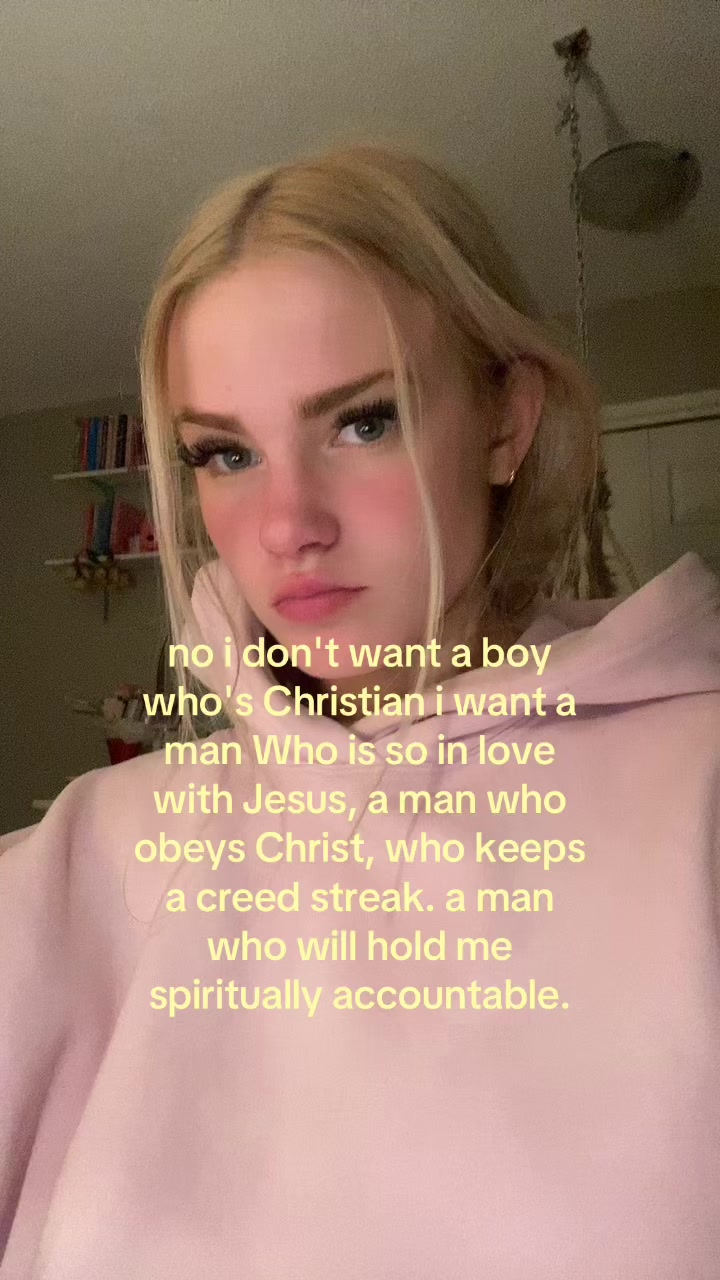 @Kara!