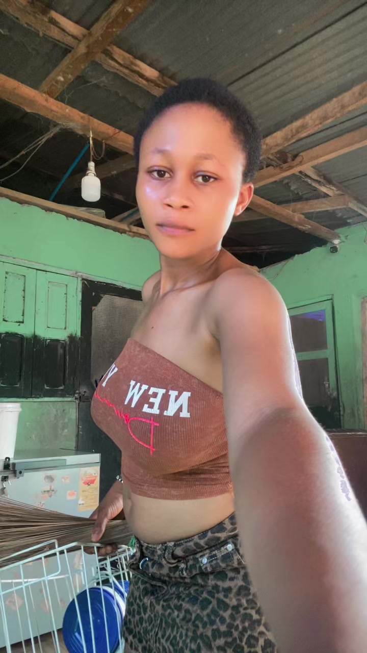@Nahnah YAA❤️ BANKY🌹