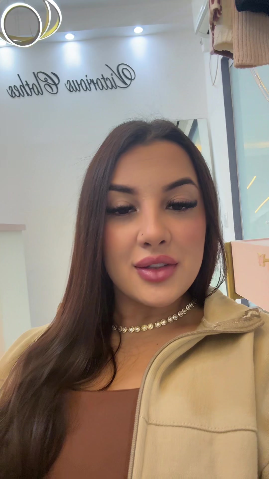 @julia_oliveirafr