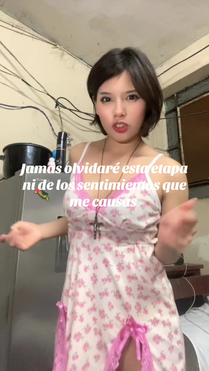 @Mari Navarro
