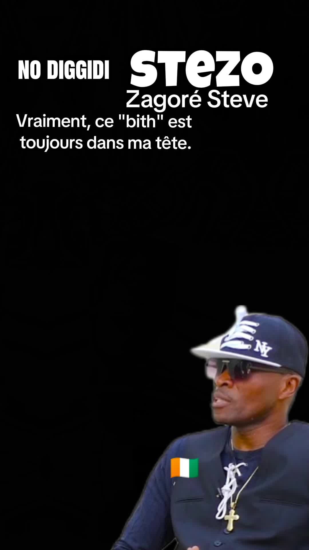 @NANAN 🫶NDEFFOU🇨🇮🇨🇮💪💪🫦