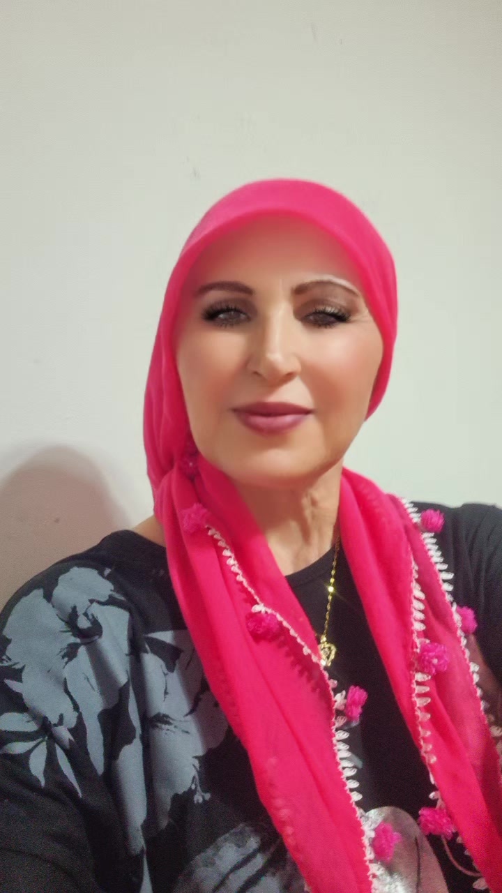 @melek