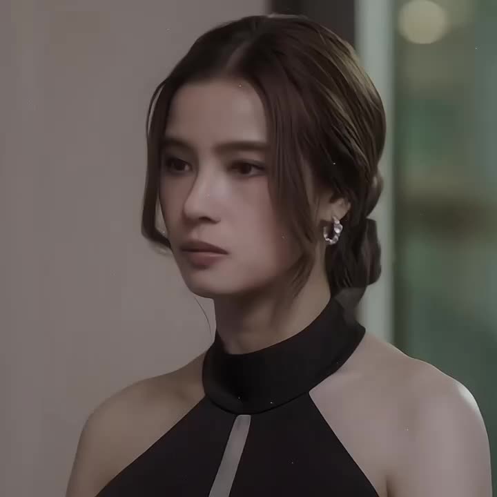 @imyourkuku