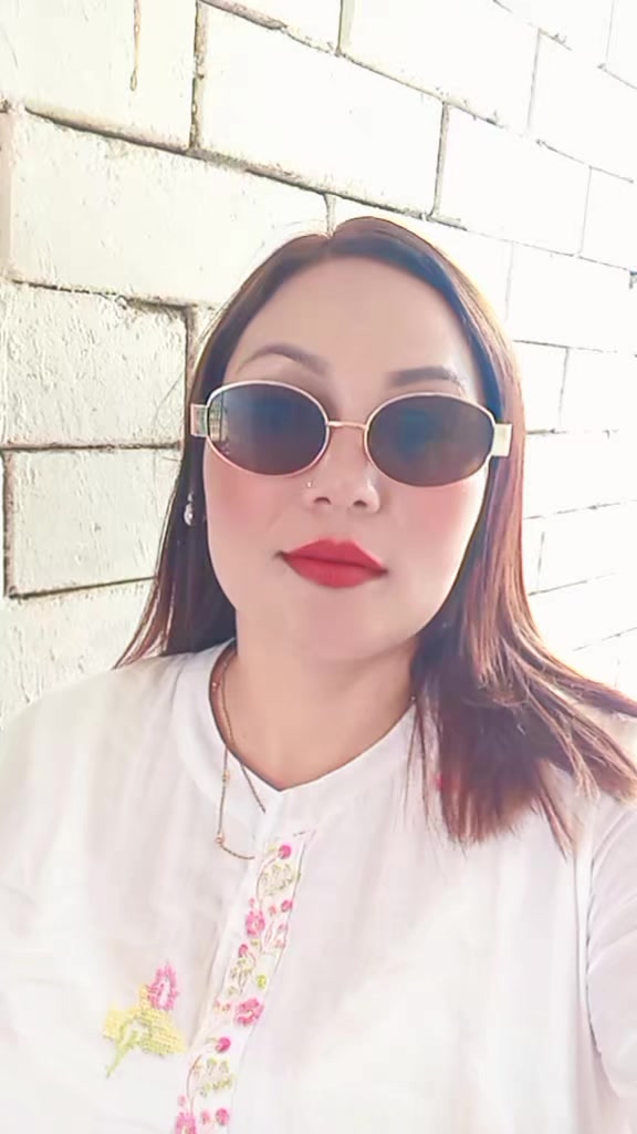 @amitasingh🦋