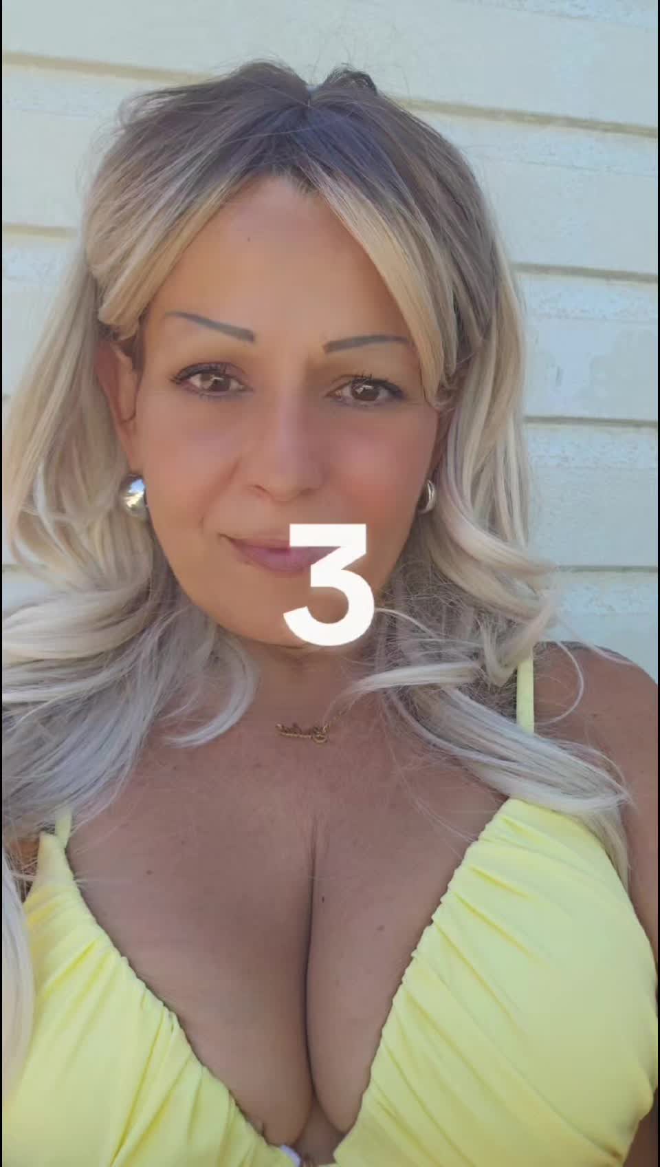@LAPERFIDAGIULIA 4