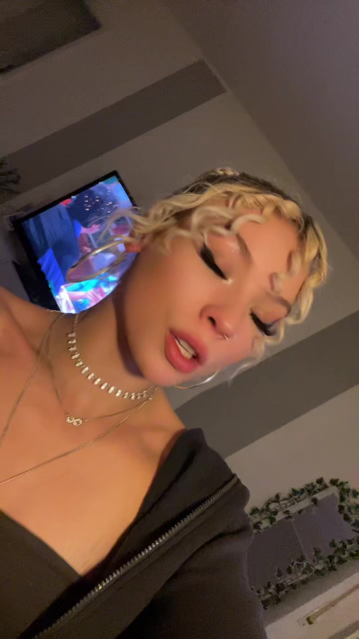 @๐ฎ๐๐๐๐๐๐๐๐๐