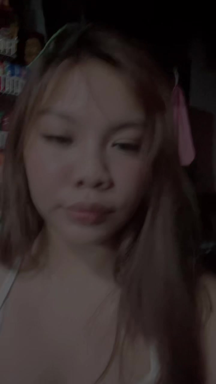 @xoxo.cha