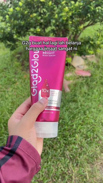 @MYRABEAUTYSHOP