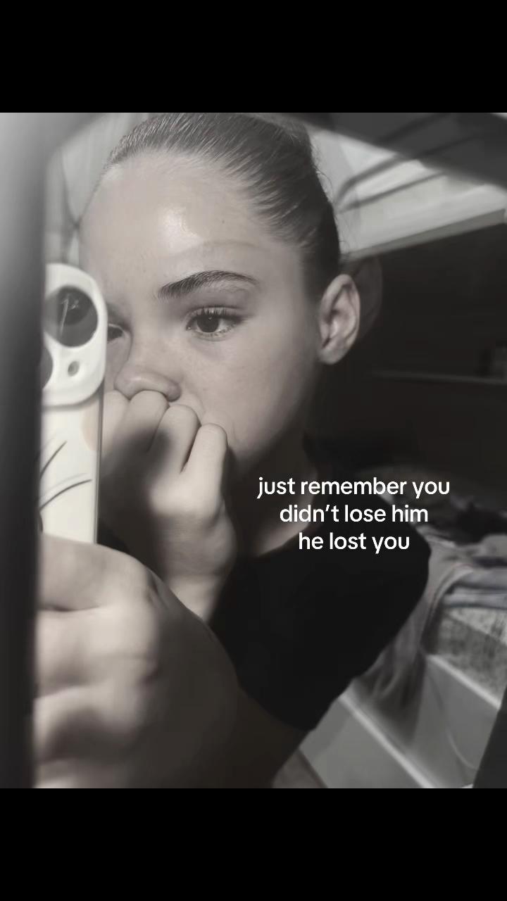 @?