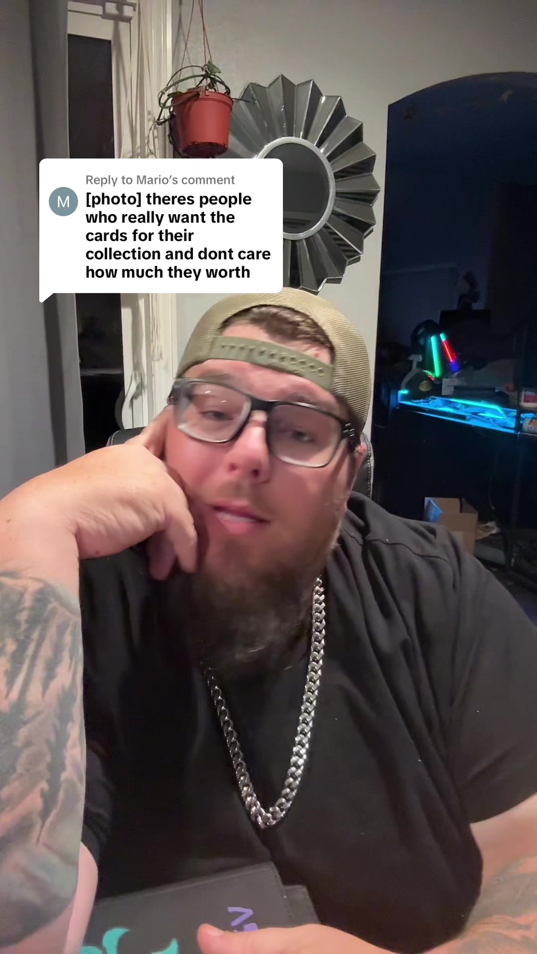 @GhostHustleTCG