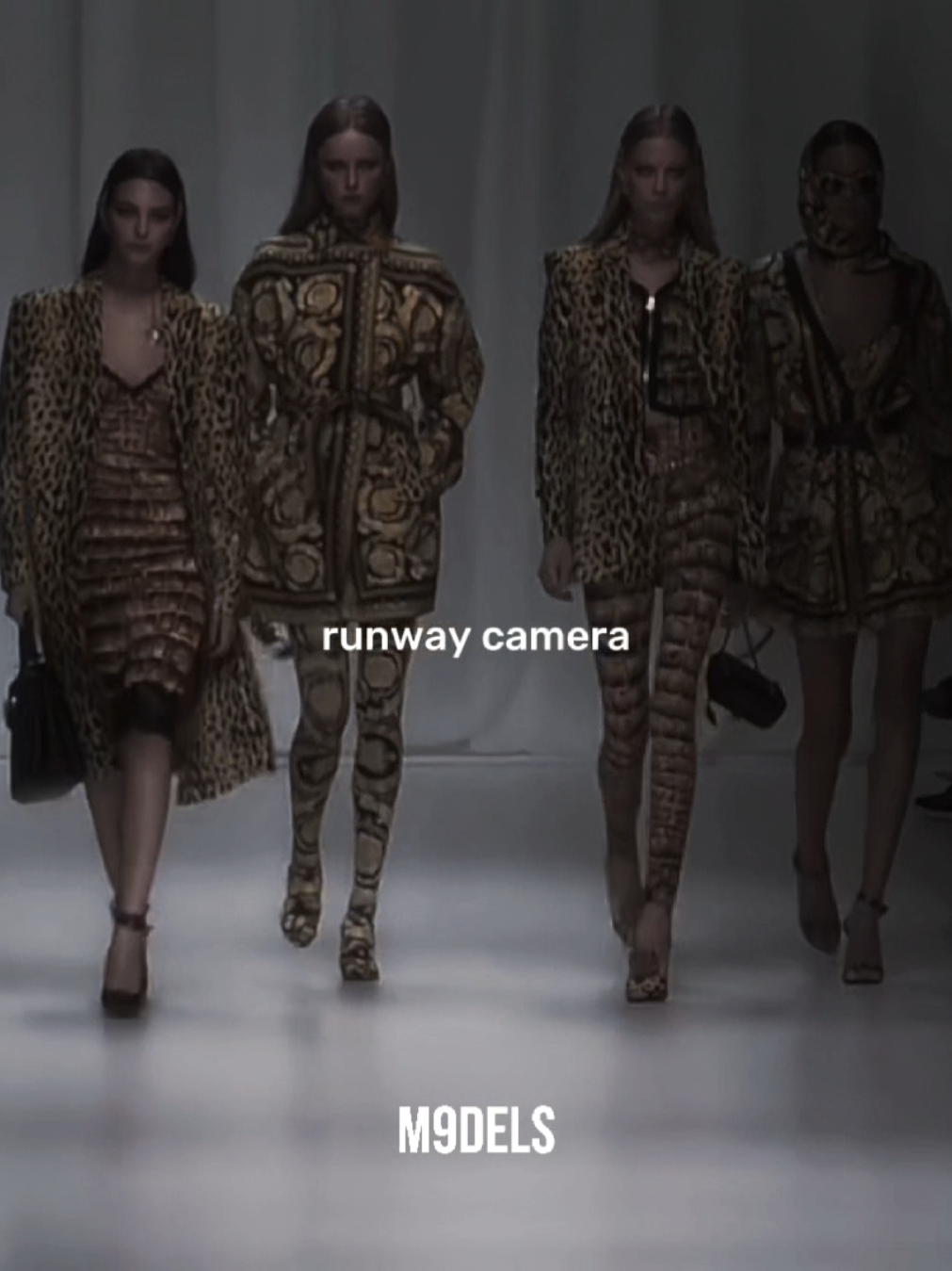 @models