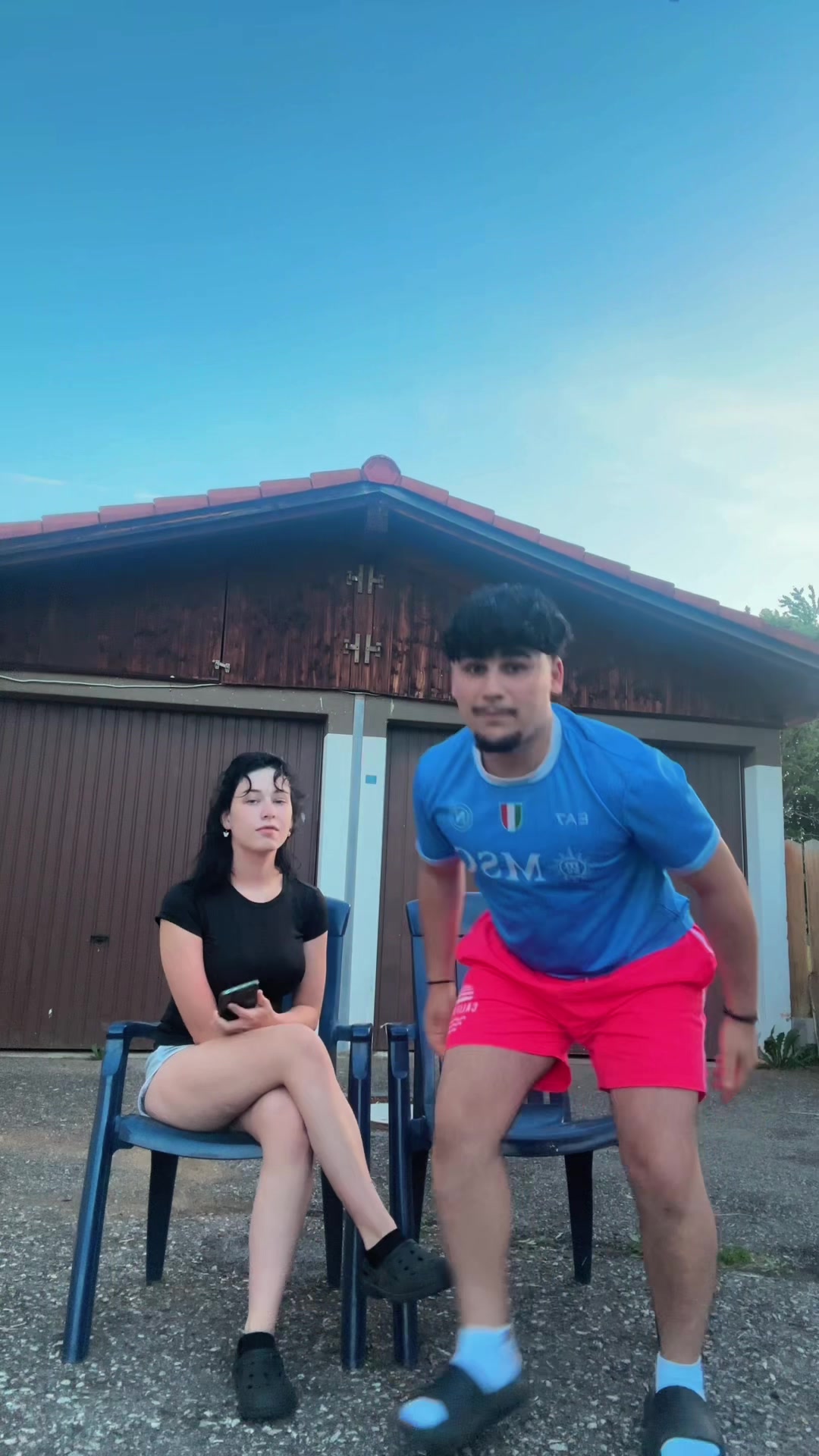 @ℛ & 𝑪