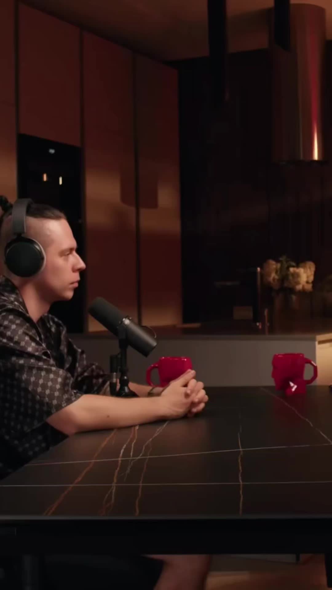 @Мца Психо2