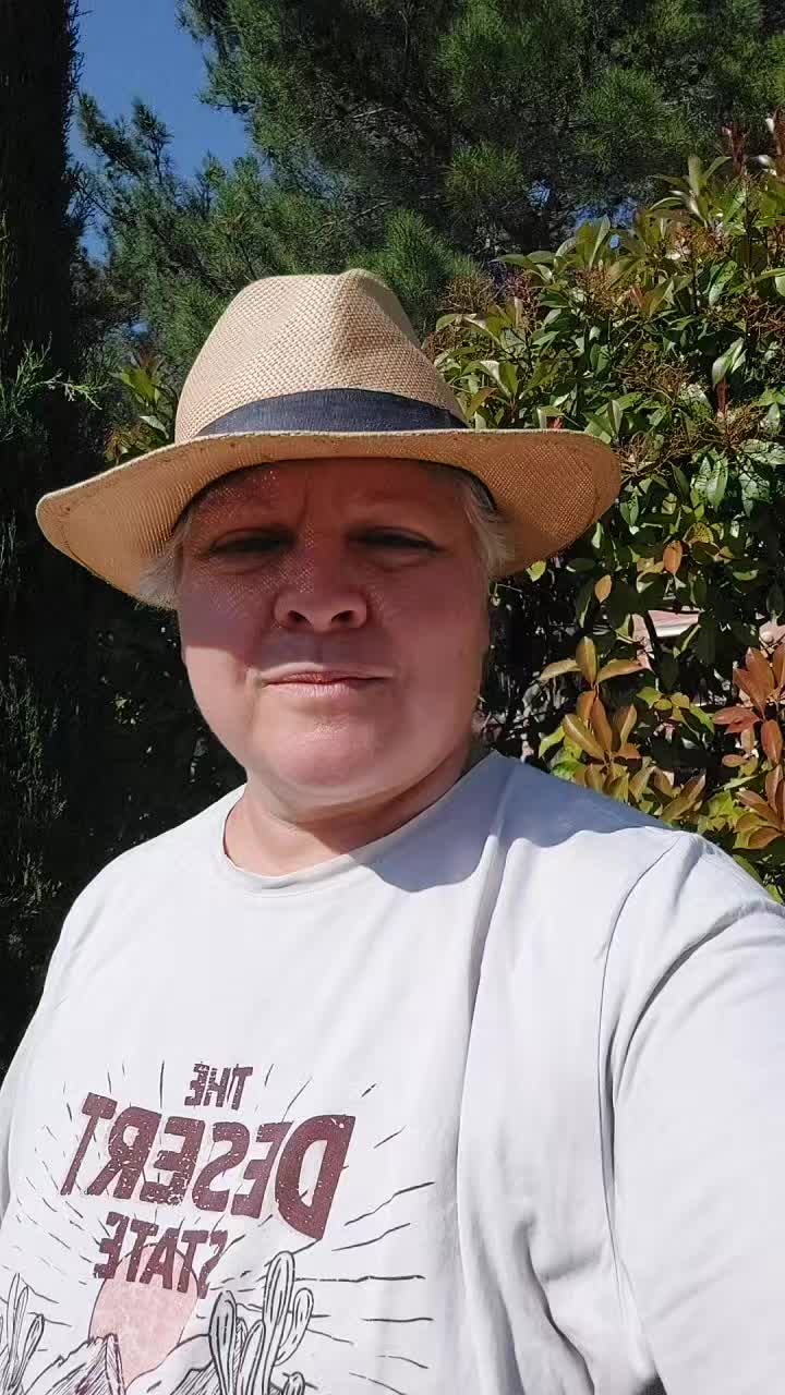 @Une.Maman.Qui.D&eacute;chire!