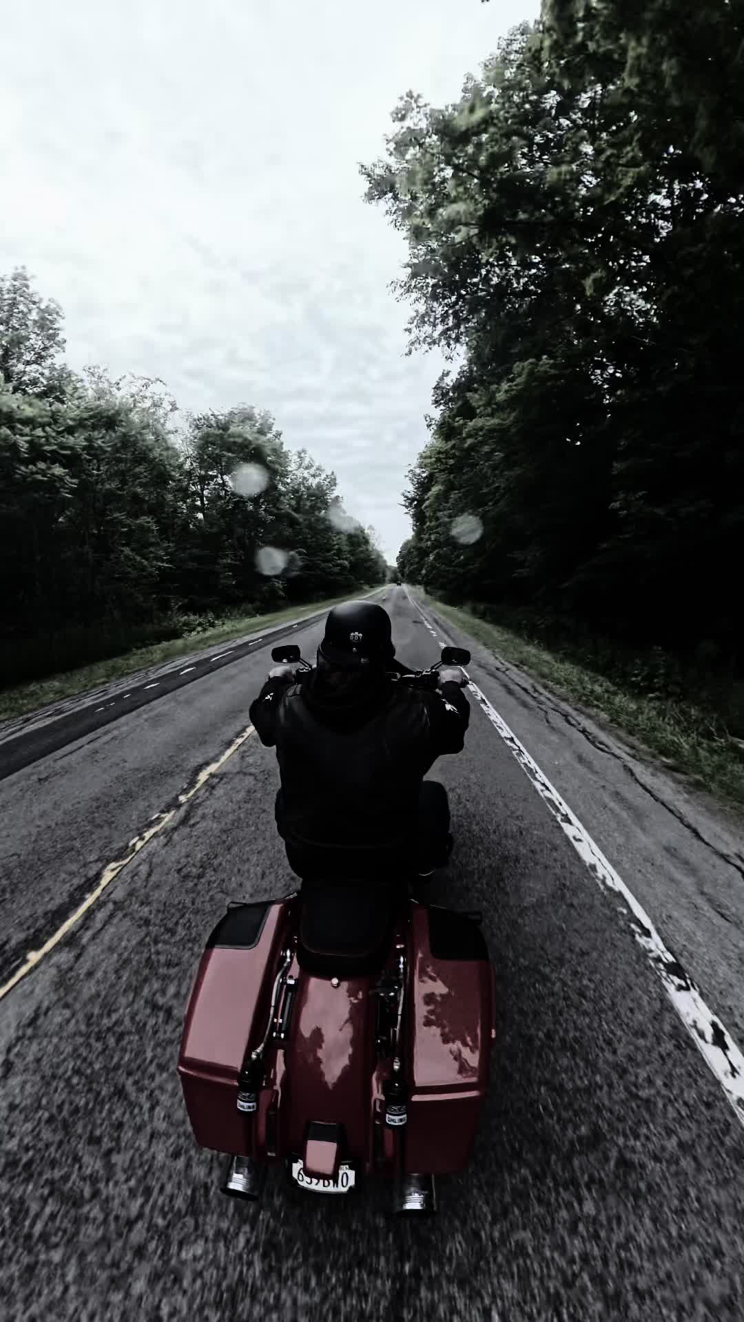 @unquiet.mindx