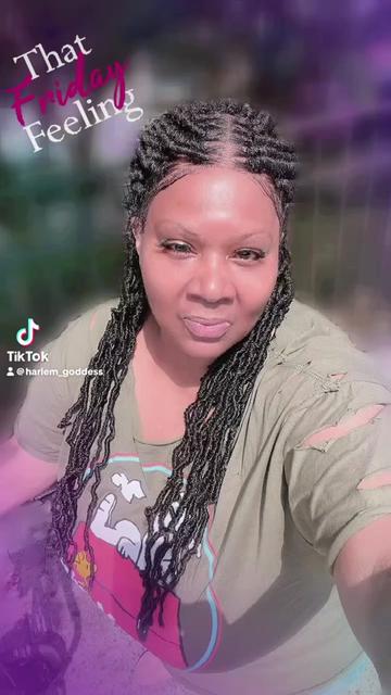 @Harlem_Goddess ❌❌