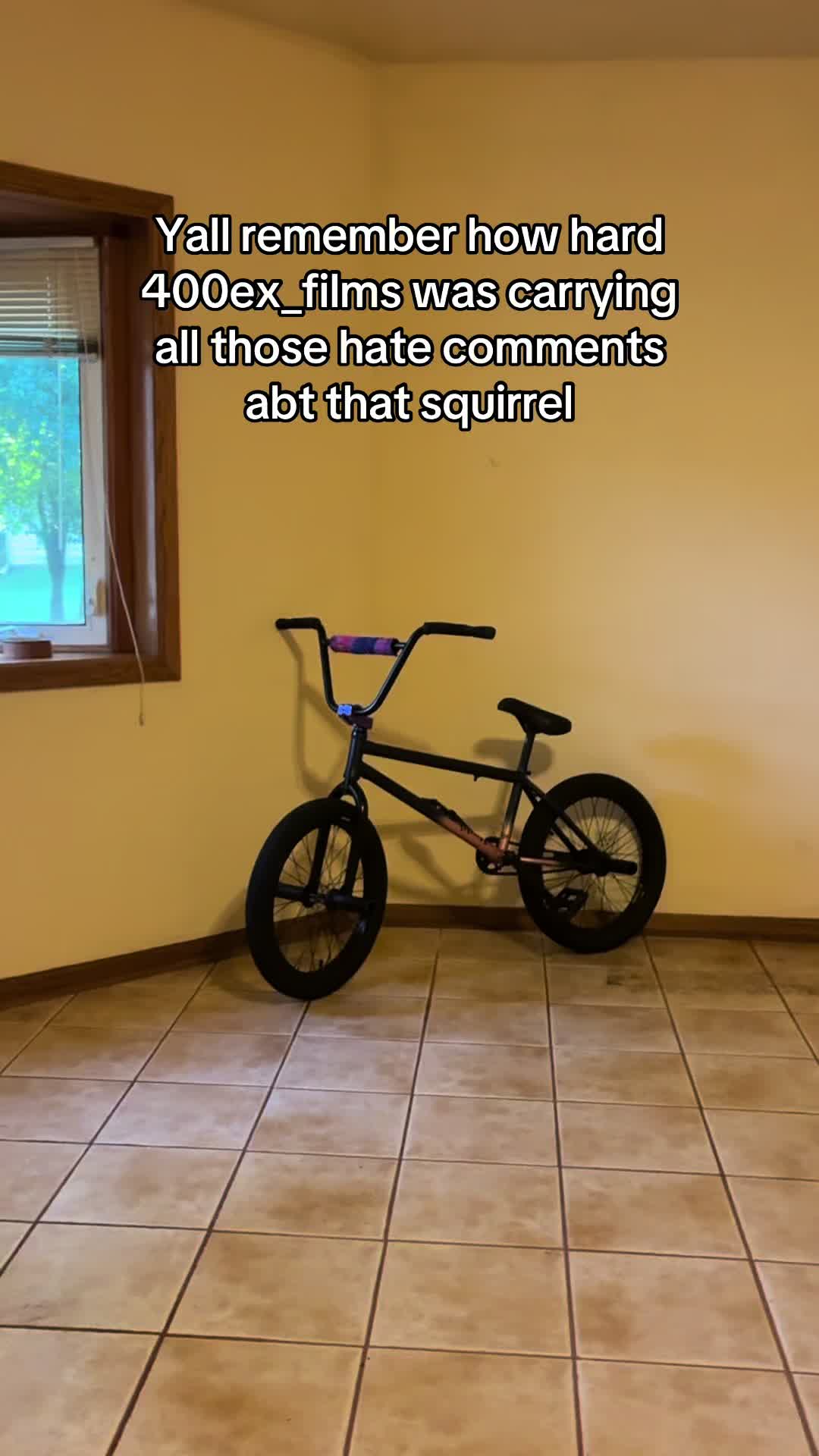 @greydon.bmx 🦦