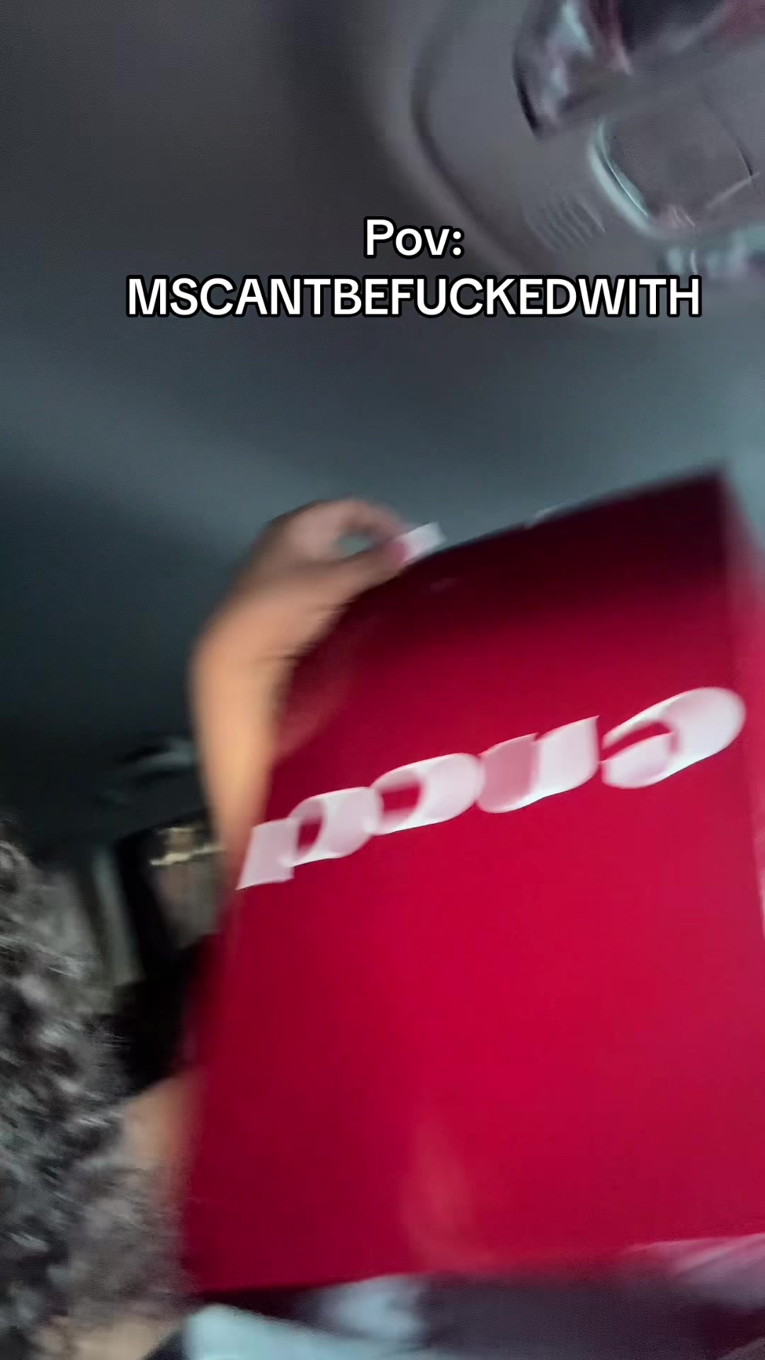 @Kayla
