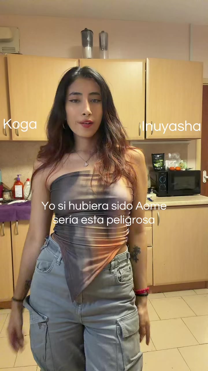 @itslizzie21