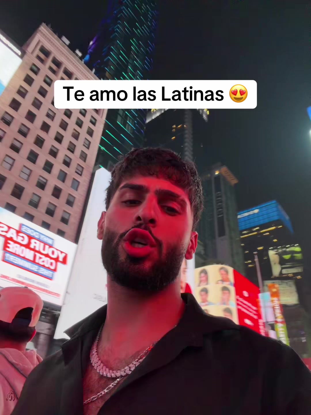 @Omar Masri