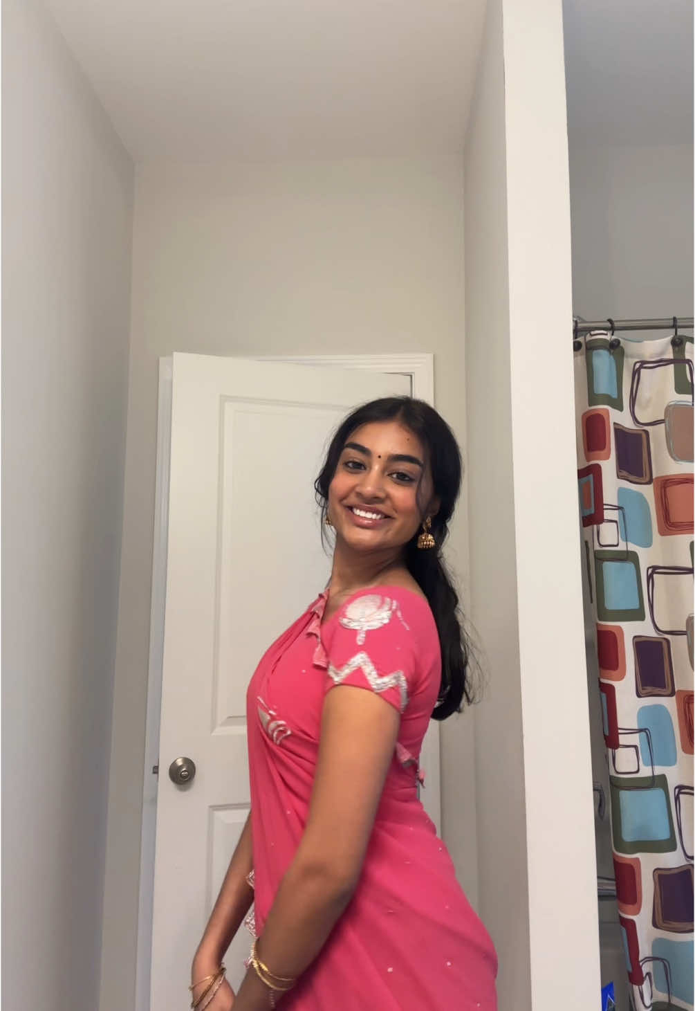 @nila