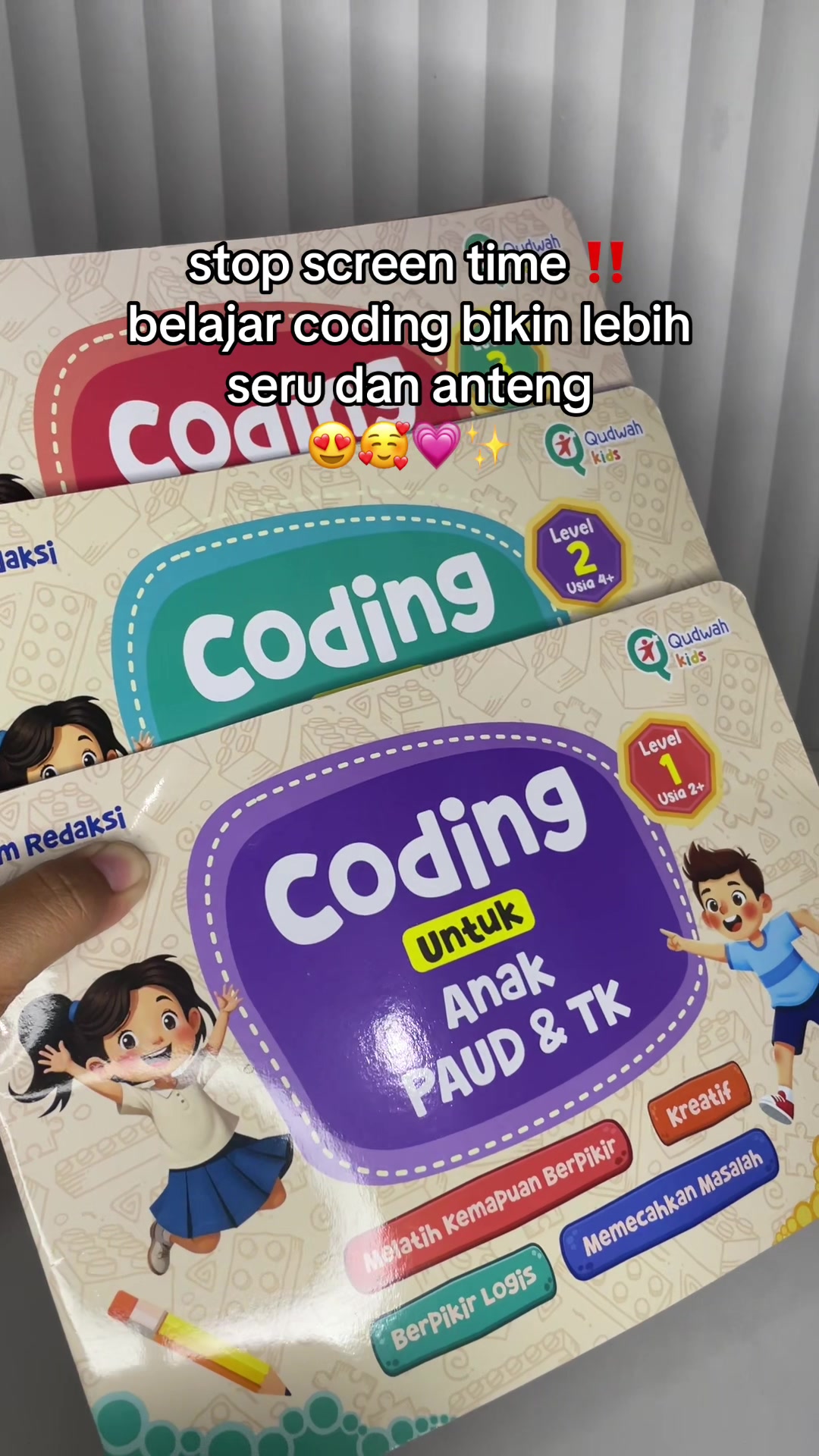 @ai