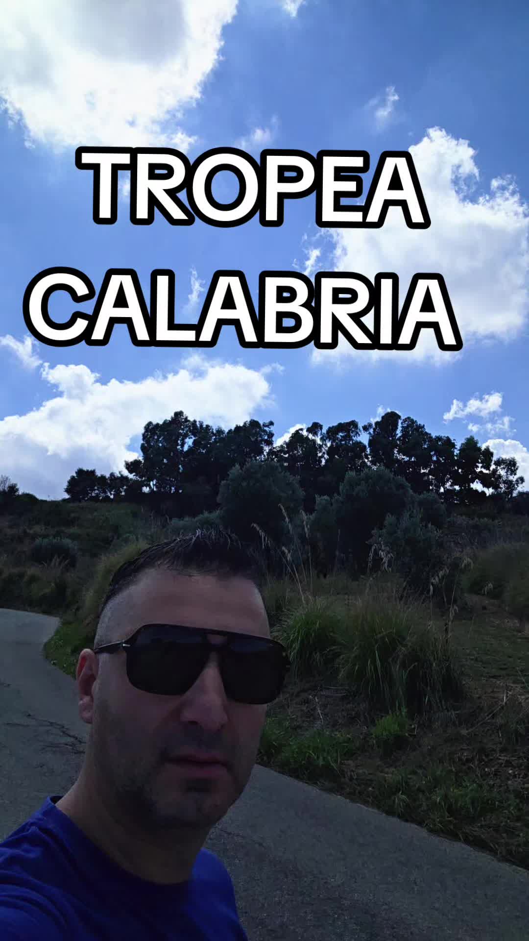 @CALABRIABELLA
