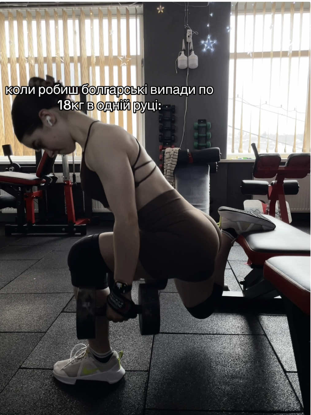 @_nas_tyaa_gym_