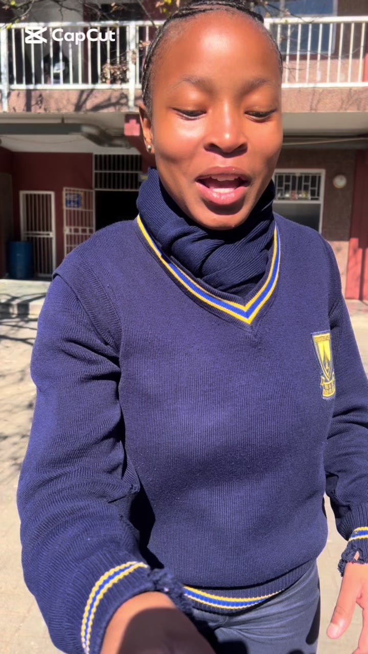 @Riebeeckstadhighschoolofficial