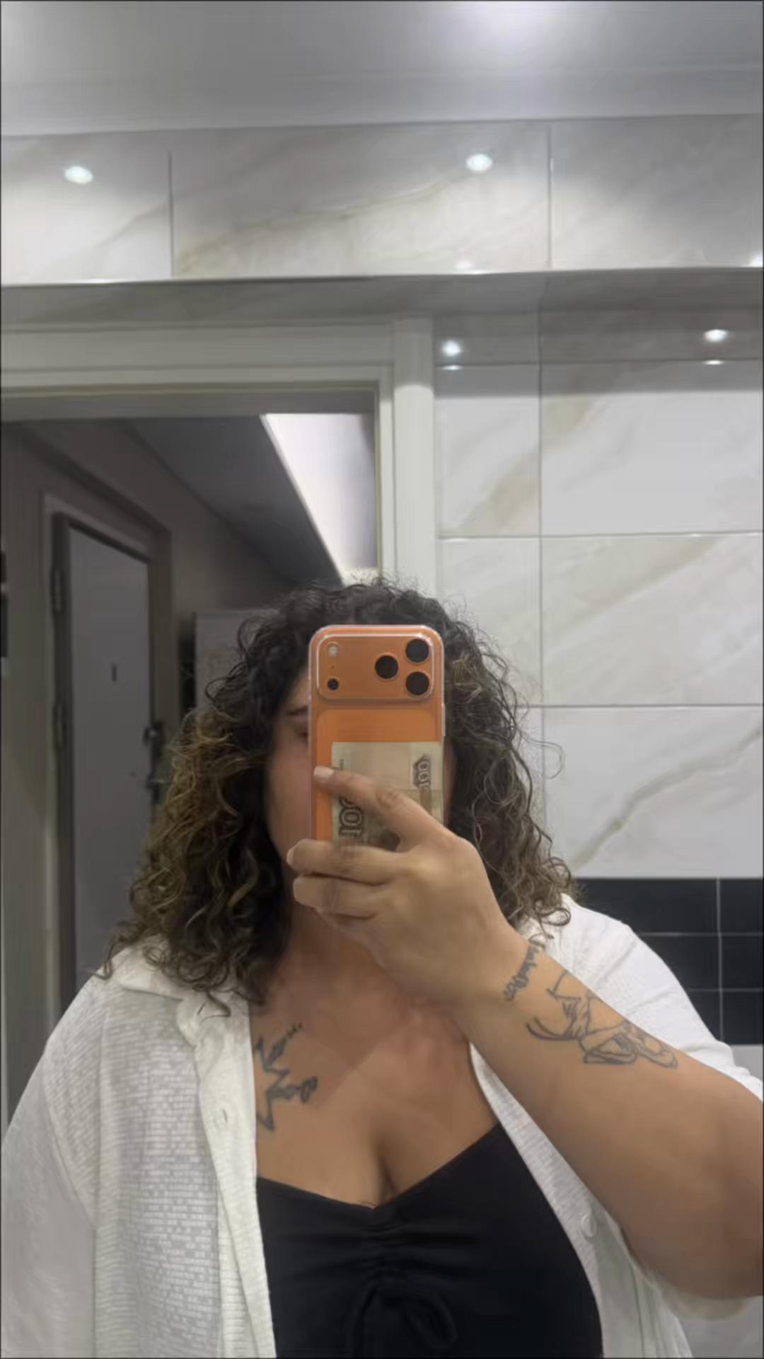 @YOUTUBEgkarkaya7