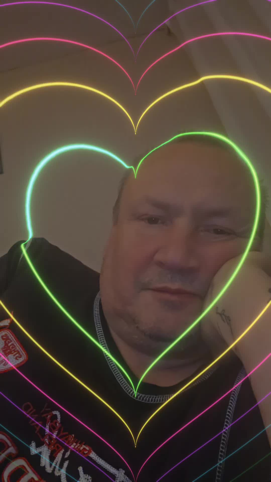 @mikebergmann741