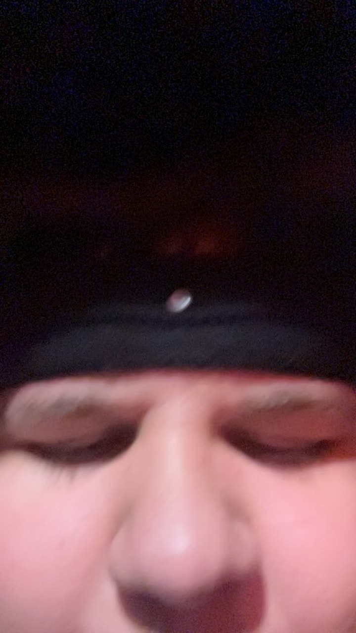@gibby