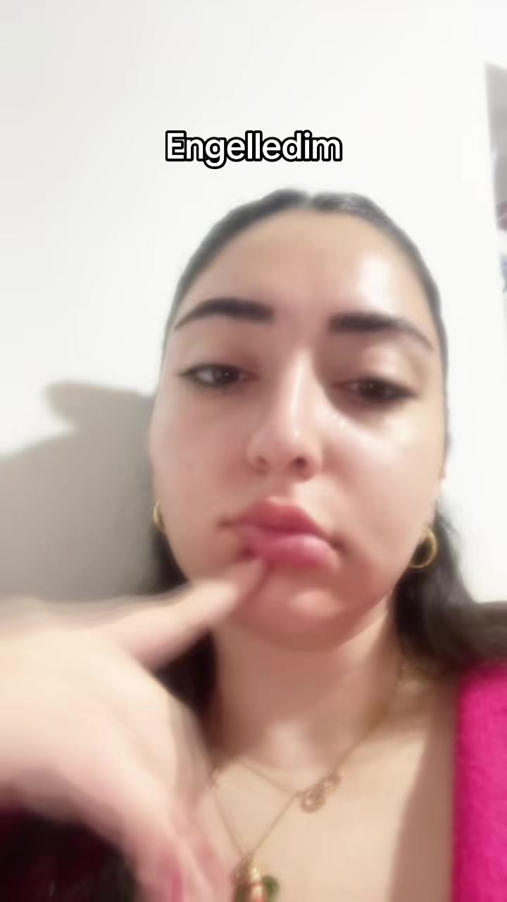 @zeynebişko