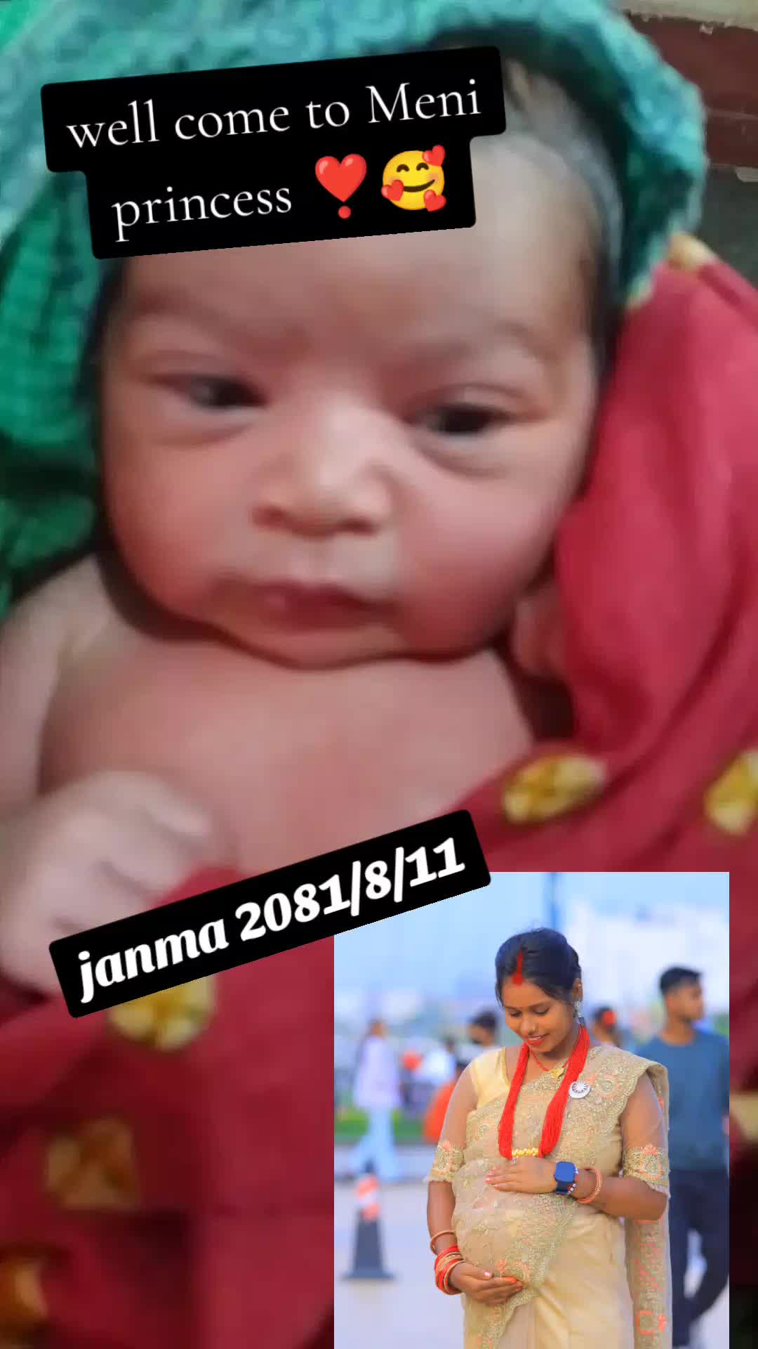 @Guddu ❣️ Raghni