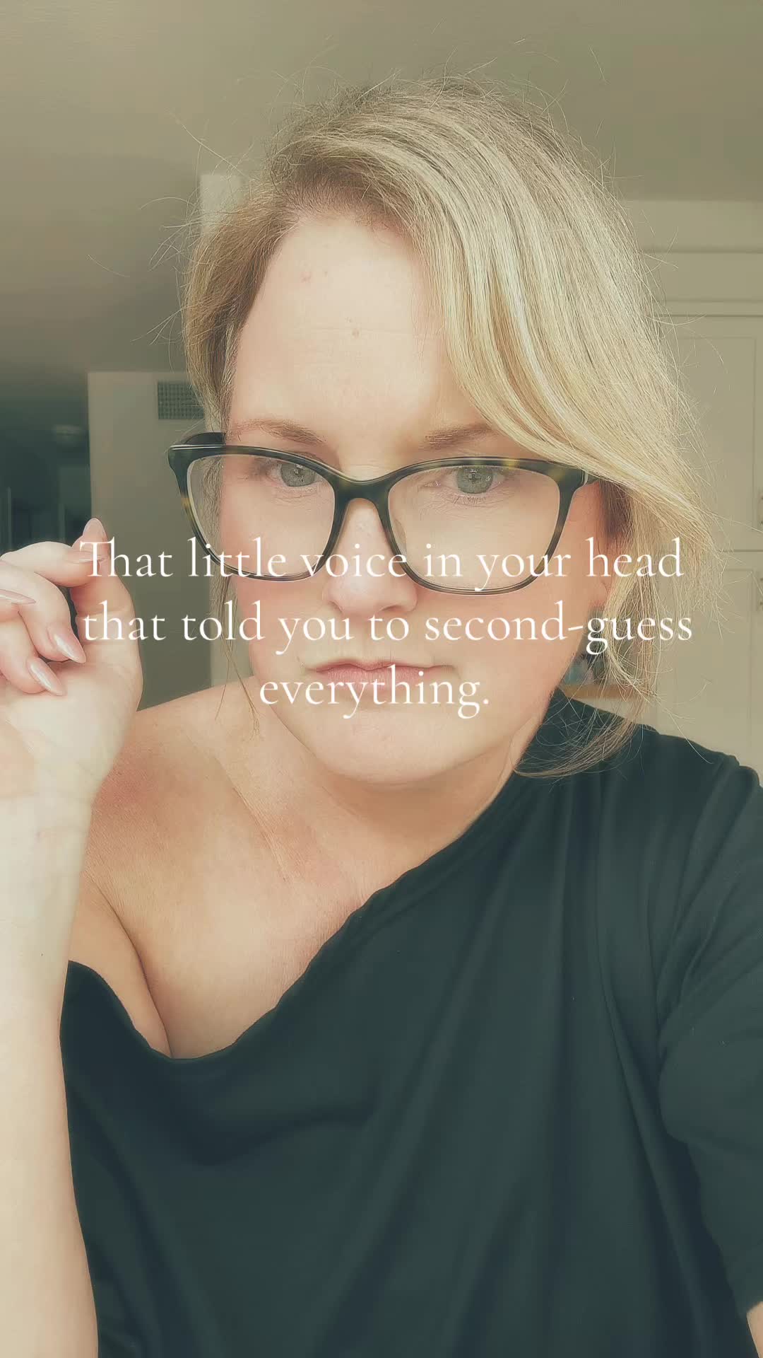 @Erin Olson | 50+ Rediscovery