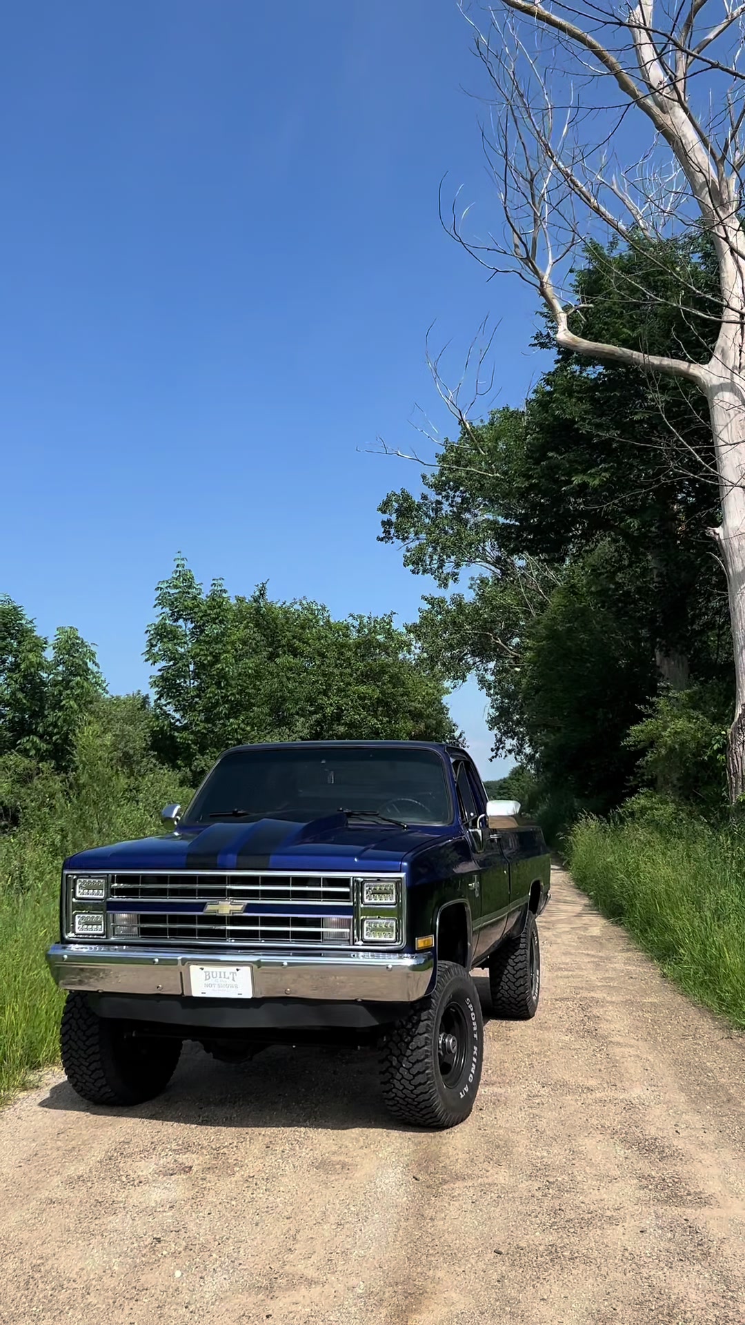 @LsX_Porter