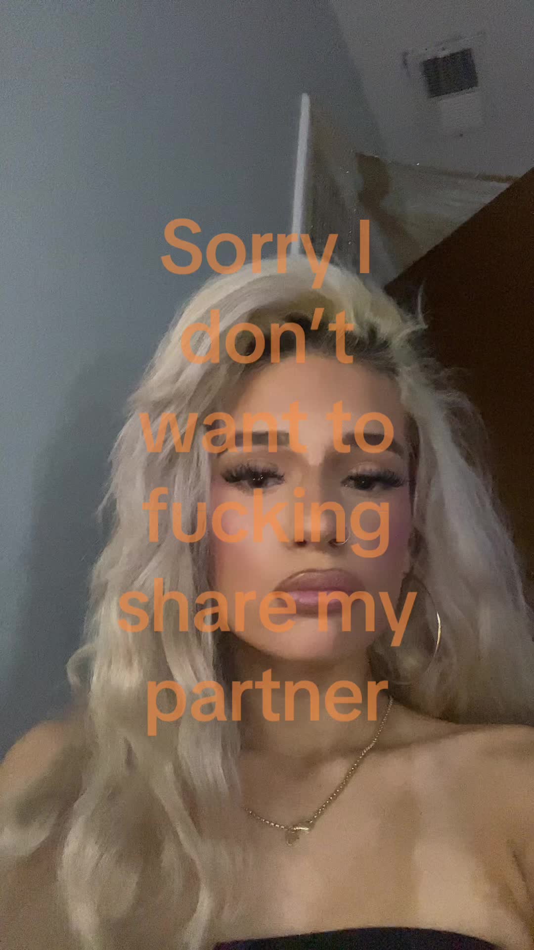 @OverlyKayla