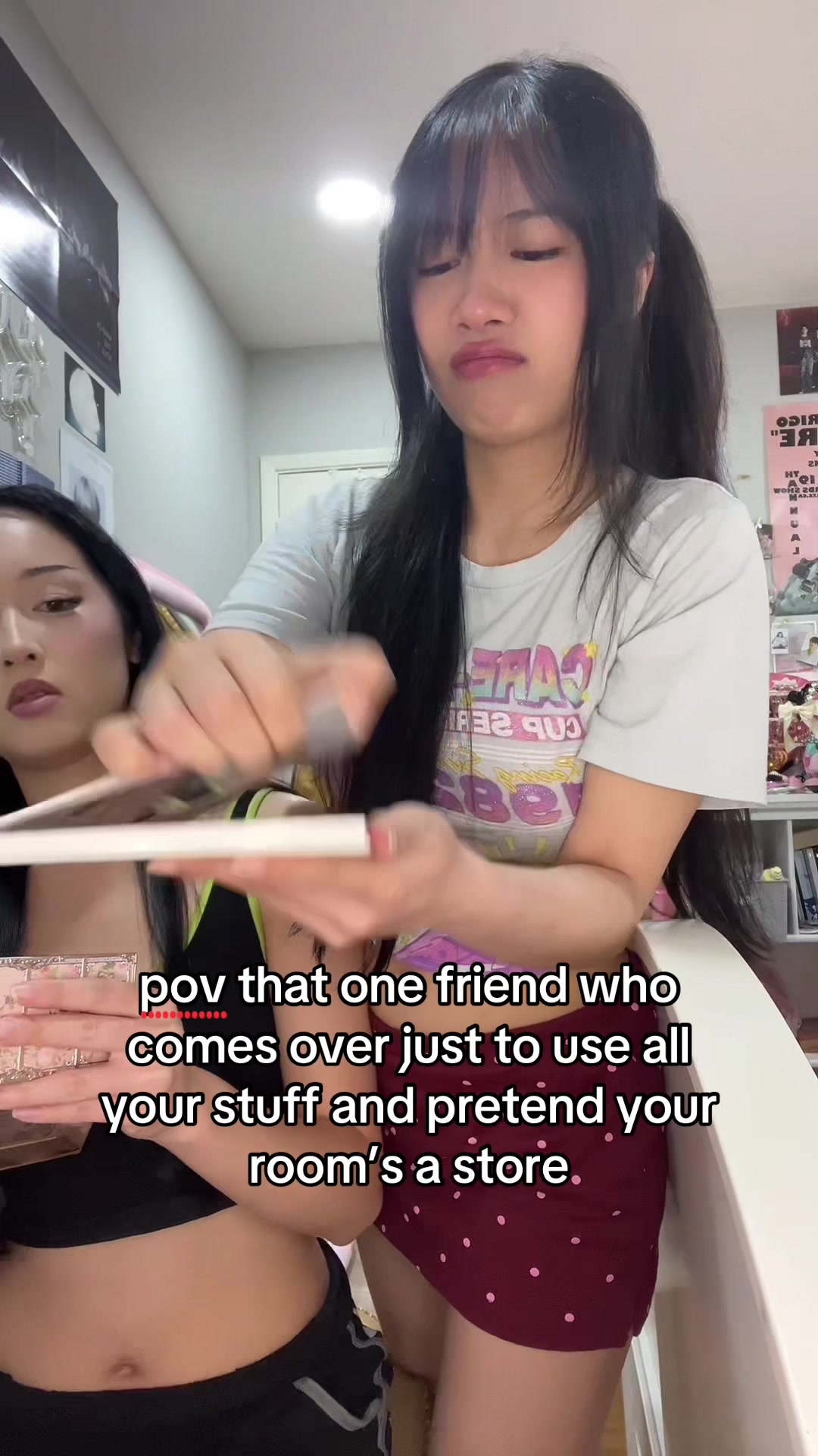 @rin seraphina