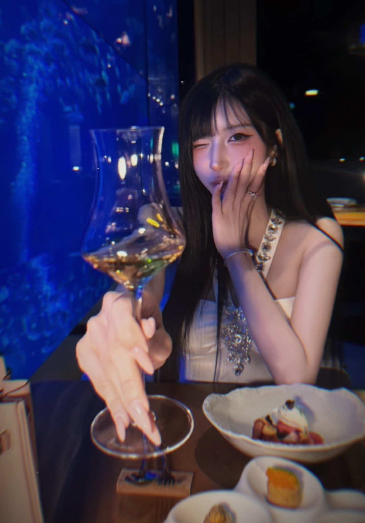 @Cẩm Nang L&ecirc; Trần