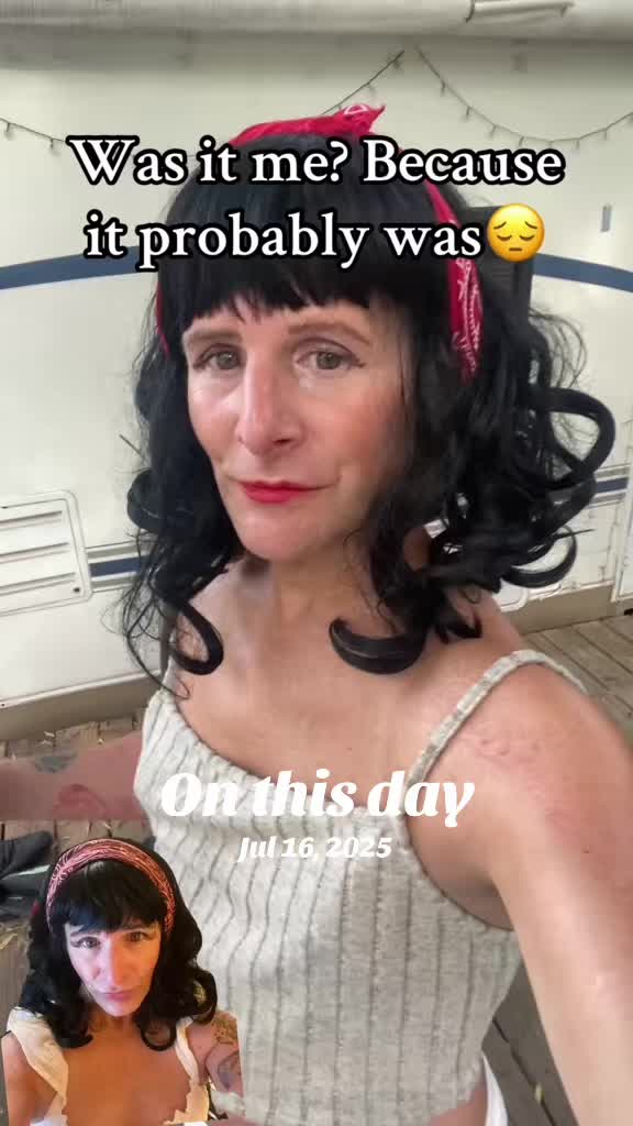 @Aunt_Bettie