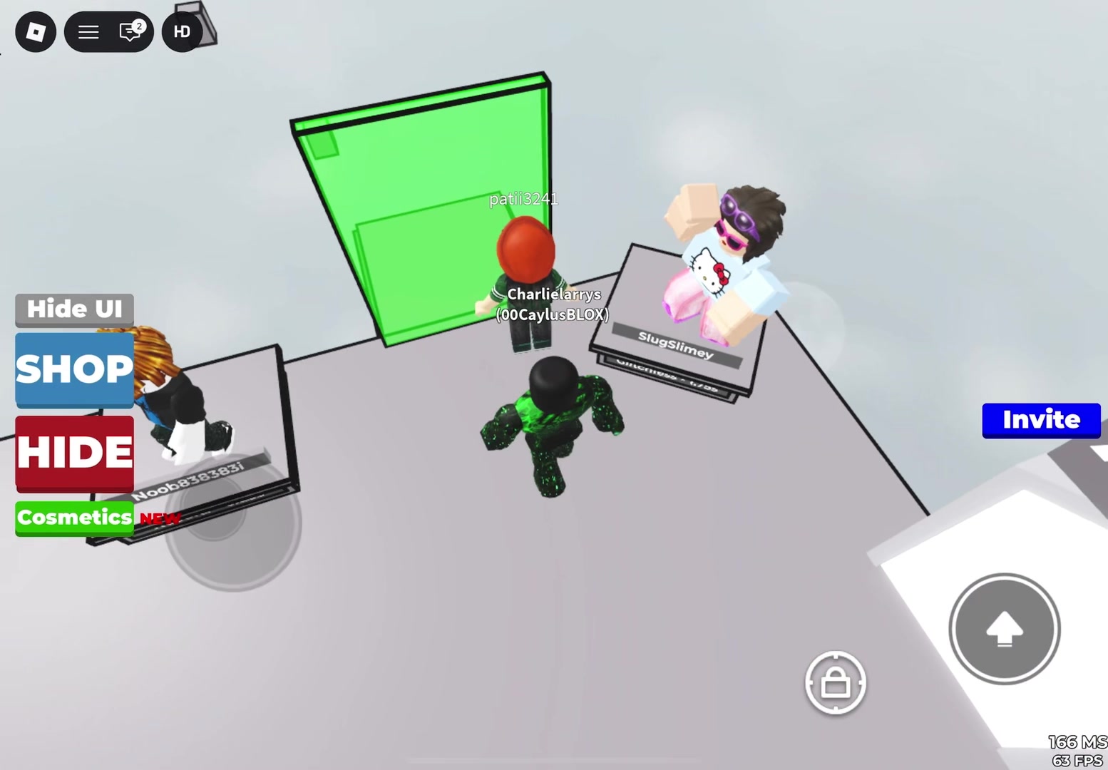 @Glowblocks