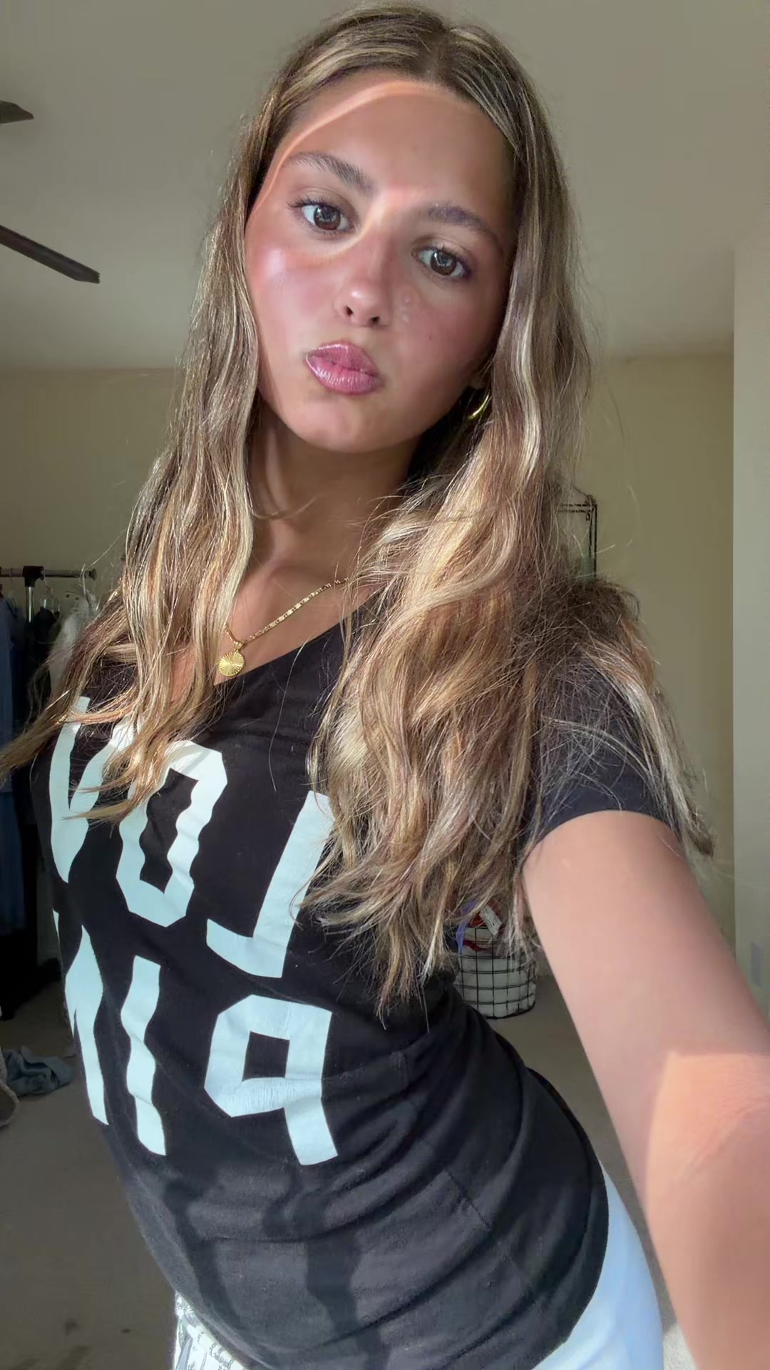 @lolipopfairyglitterstars🍭🦄💘