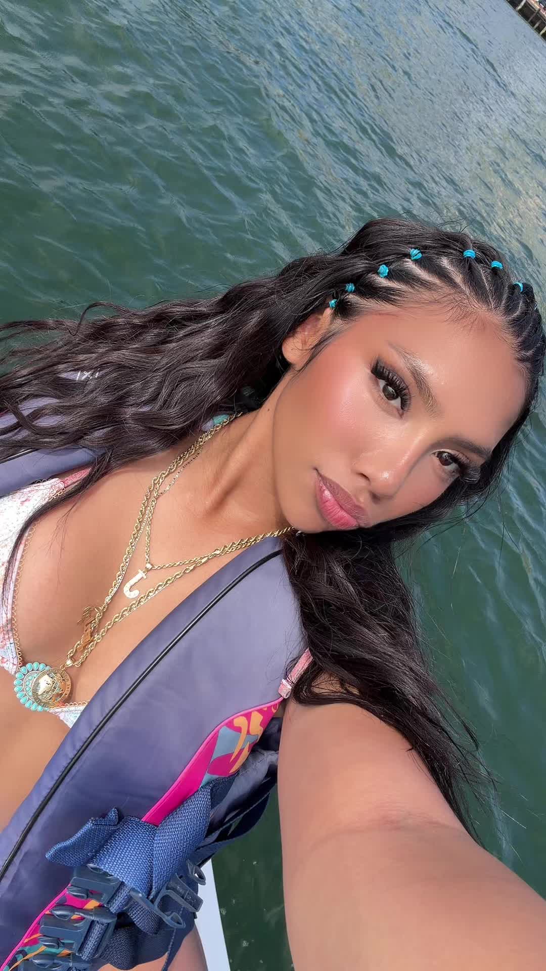 @jazzlyn