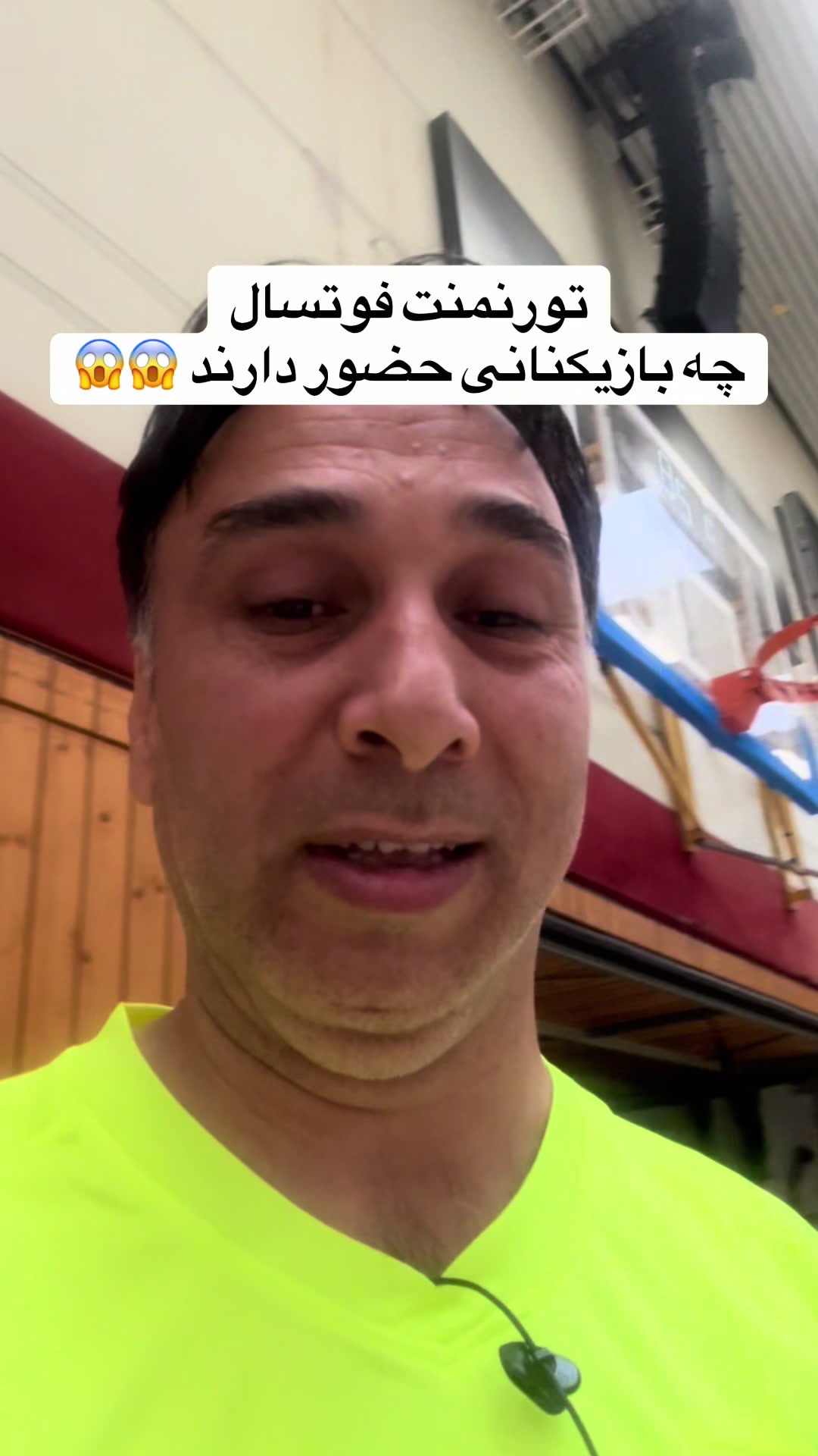 @SayedHadiKazemi