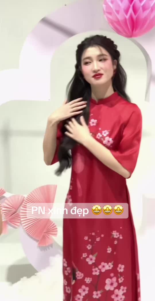 @Nguyễn Phương Nhi
