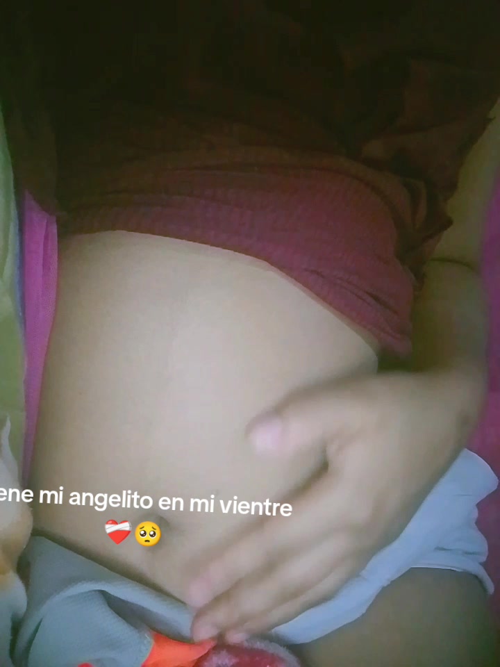 @key🥺❤️🩹