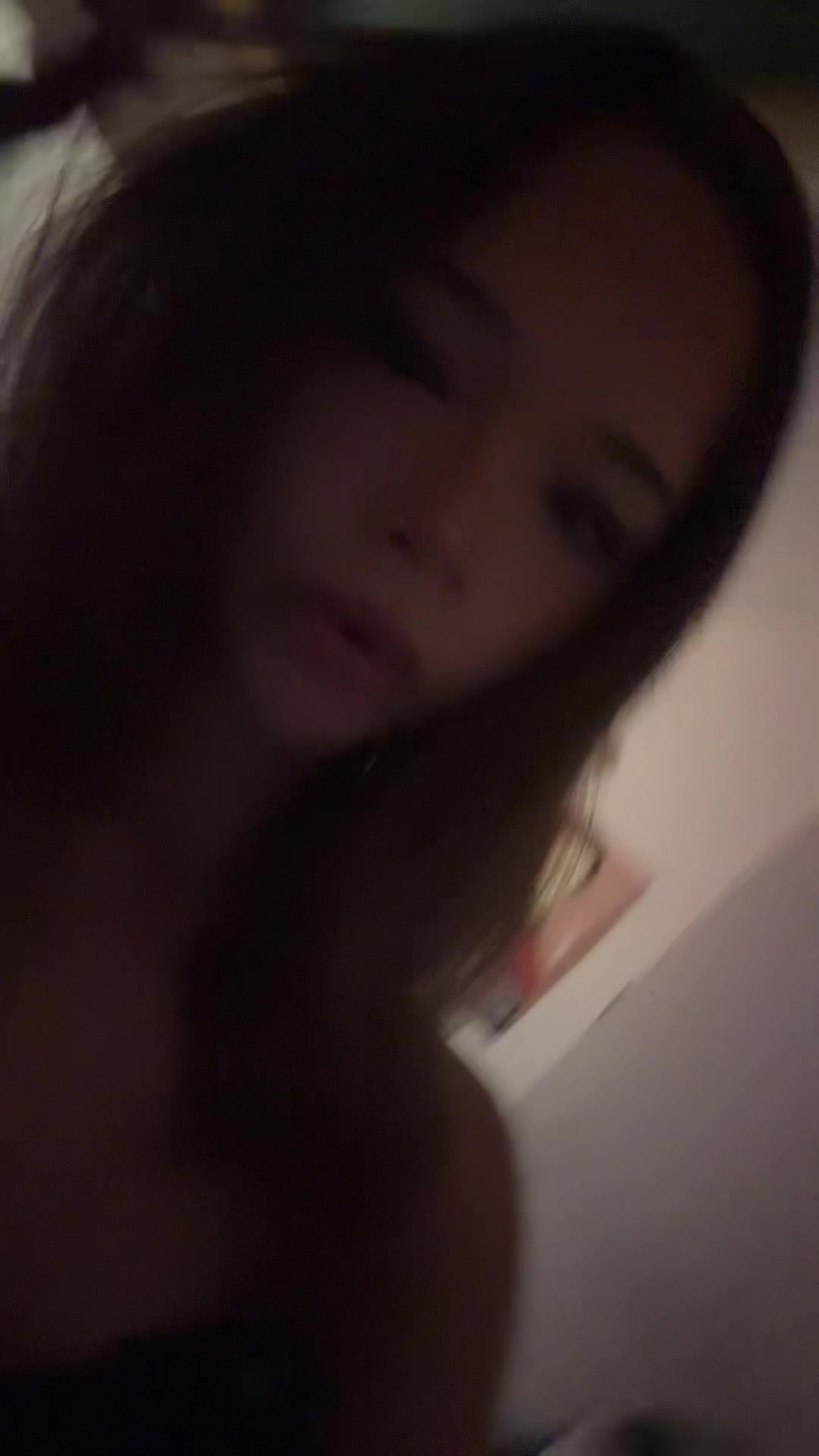 @Love66🫧