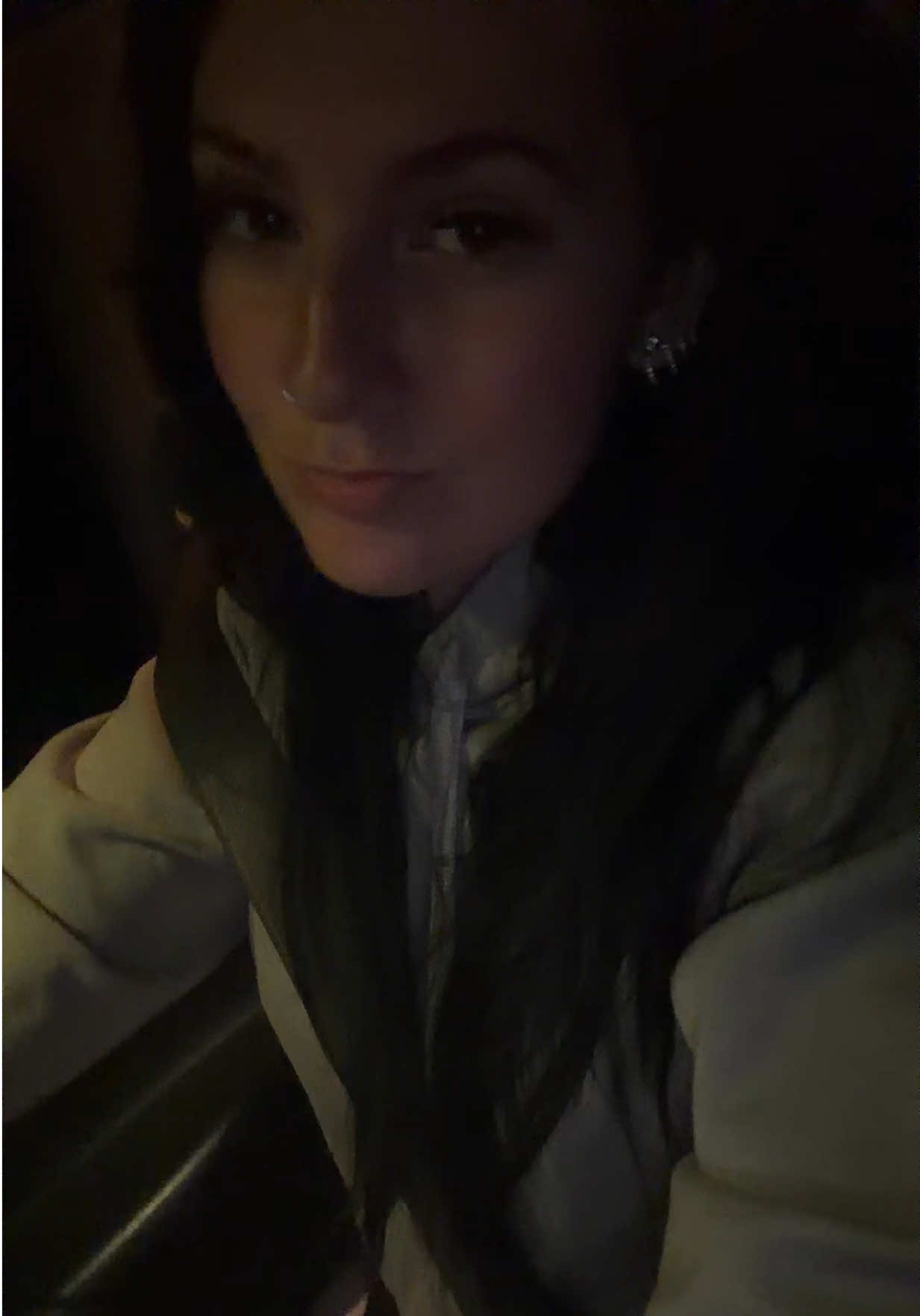 @Makayla