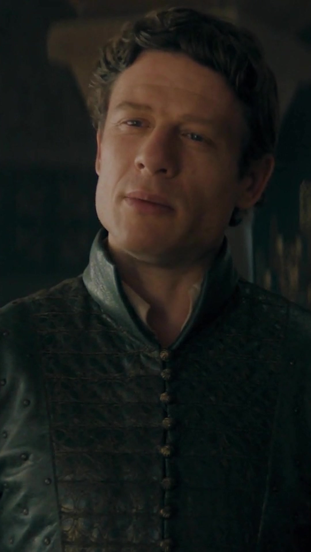 @HBO Max ANZ