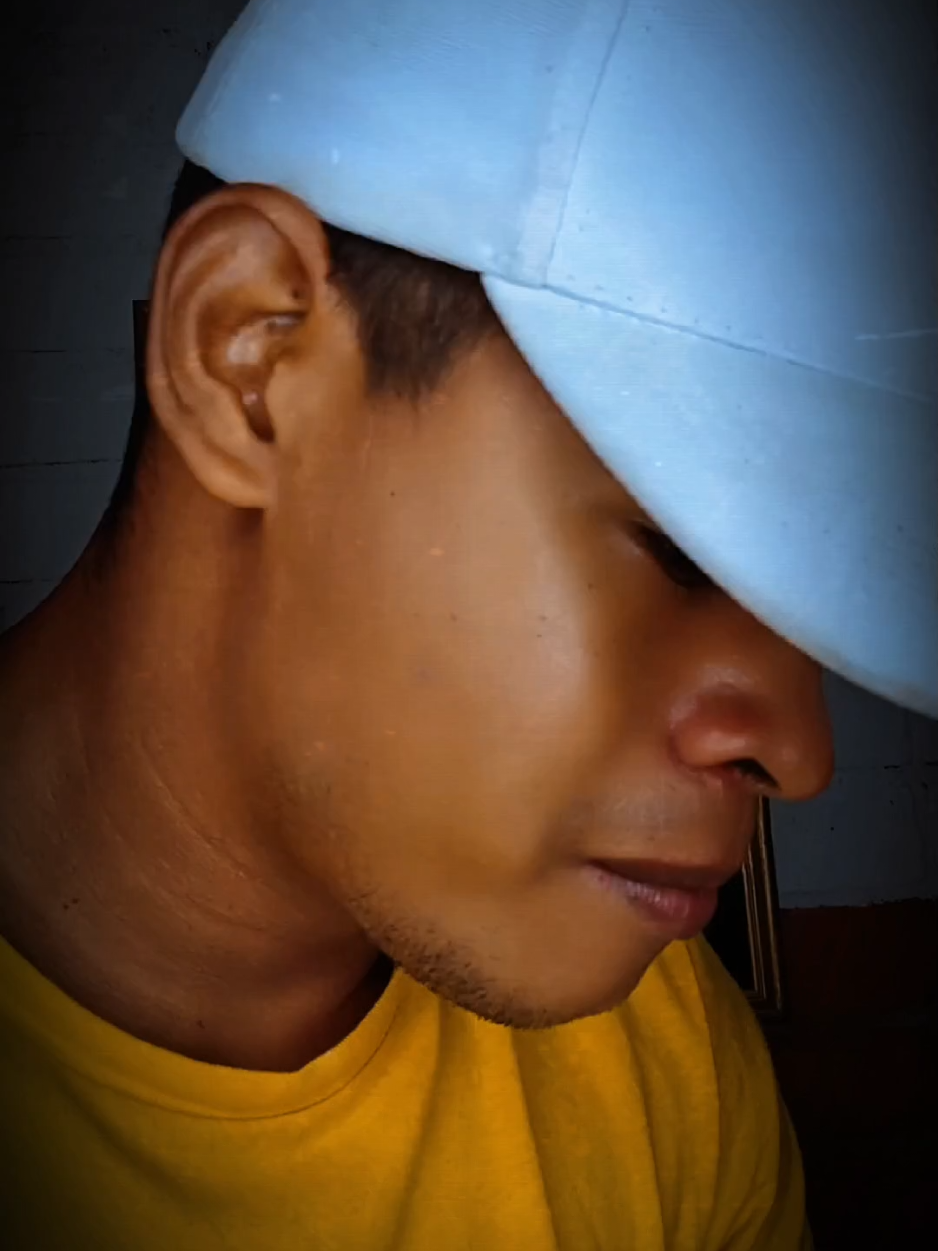 @mi negro😎